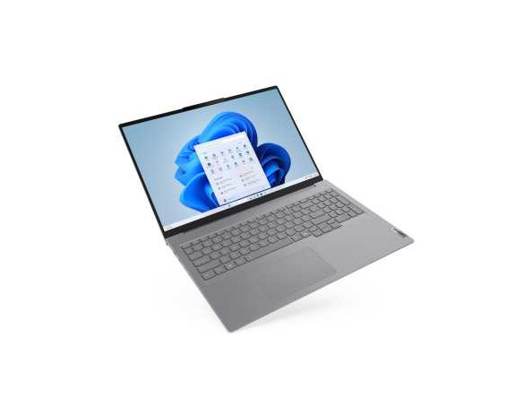 e6f84920000e7fda80c1c7ccd89f94d2b1f43e4ef7f859a7b209afa4a0bc2bad_4