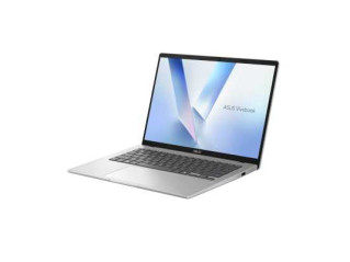 Ноутбук ASUS VivoBook 14 M1407KA-LY028 90NB15H3-M000X0