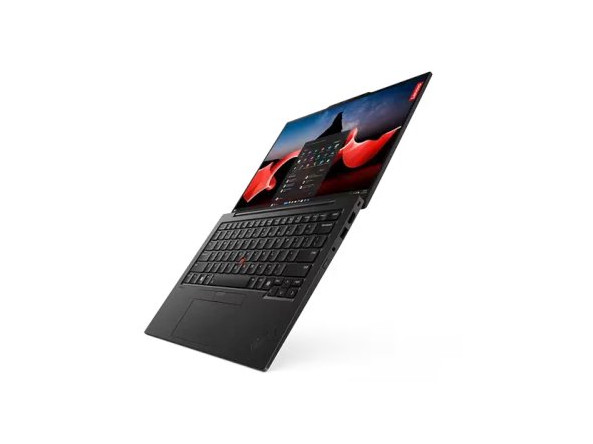 b460e8d1c413538901dc82e220338826cc28dd8457543cc7b21ea7d62538e8c0_1