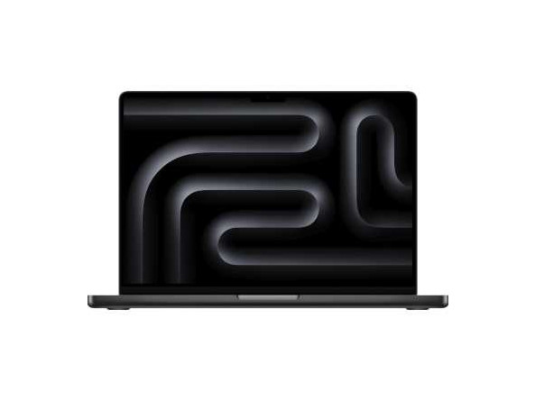 8f867326da72f01efb5c11e6630fc2d6553317caca2182e2ae20db0068b1be06_1