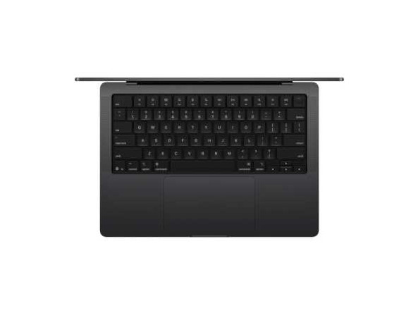 8f867326da72f01efb5c11e6630fc2d6553317caca2182e2ae20db0068b1be06_2