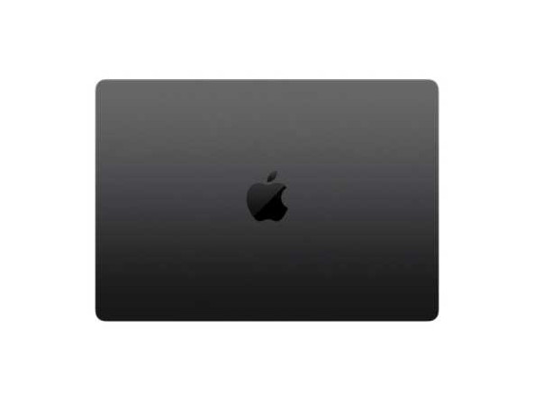 8f867326da72f01efb5c11e6630fc2d6553317caca2182e2ae20db0068b1be06_4