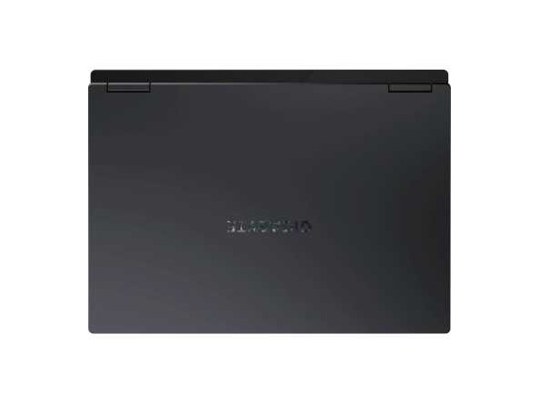 98f20aab7fcc42d124feba92b6d85d8678ce0fd6f7fe77cc196d2168741cc368_1