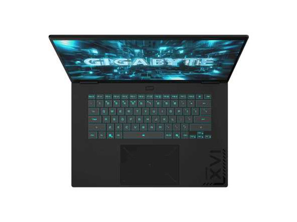 98f20aab7fcc42d124feba92b6d85d8678ce0fd6f7fe77cc196d2168741cc368_4