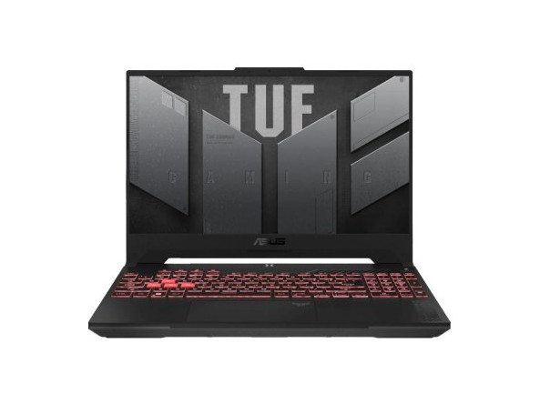 fb533bede6a2b323c97f64bfc6951493a34752485a806a7572b0d9952b78ae4d_1