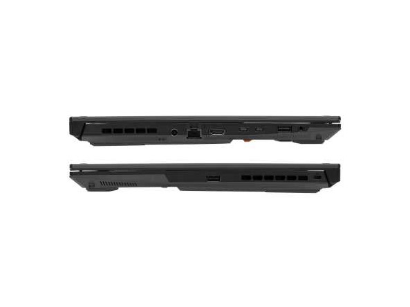 fb533bede6a2b323c97f64bfc6951493a34752485a806a7572b0d9952b78ae4d_3