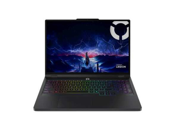 af384d31f4a0d9dfd22b600997d386eba30cf77dd17f95fd5571afbe9caeaa5b_2