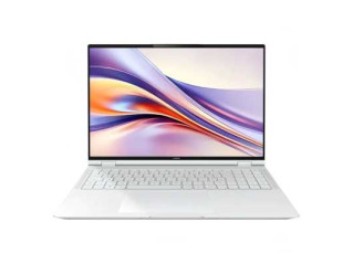 Ноутбук Honor MagicBook Pro 16 2024 5301AJJG