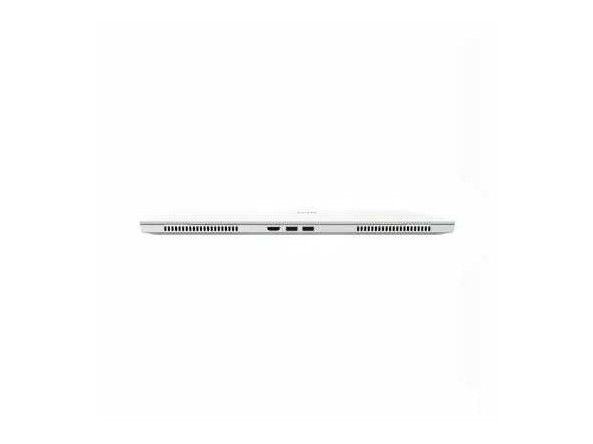 a3750c7e1a990b63655e65d80f3e443a6e2b860ee5cbde5049f00b57af91f726_1