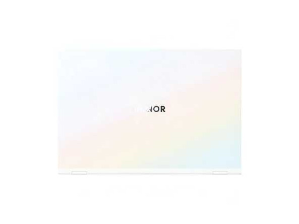 a3750c7e1a990b63655e65d80f3e443a6e2b860ee5cbde5049f00b57af91f726_4