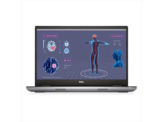 Ноутбук Dell Precision 7780 B0C7L8GV81