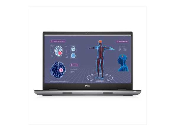 dae71418529f49b16cf556652975cbcd88db4b0cc96ca16f08ff763bd8cb1254_1