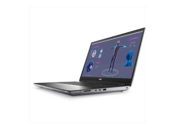 dae71418529f49b16cf556652975cbcd88db4b0cc96ca16f08ff763bd8cb1254_3