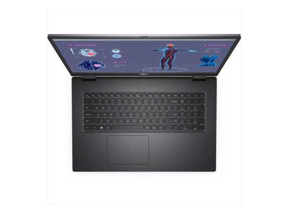 dae71418529f49b16cf556652975cbcd88db4b0cc96ca16f08ff763bd8cb1254_4