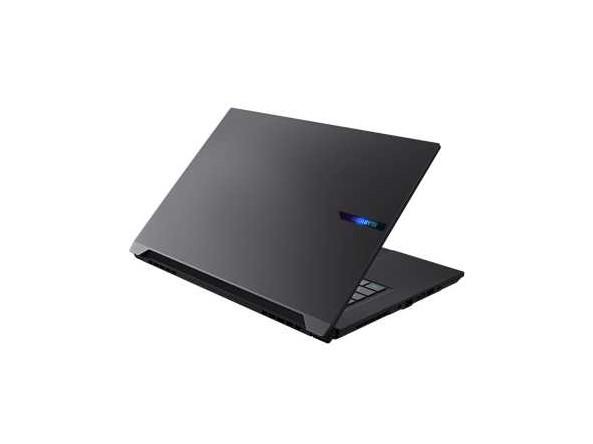 64f43283af69db659803365c79644d3c074bcaf63e3e1fd42baf55c8ab5aa215_1