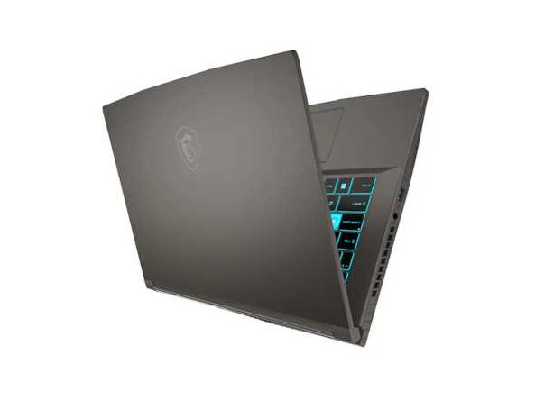 ea80735f60c77230ec7c02704aa0b79b66bc6b8b3cb9b6e164688c2c7af0bab5_1