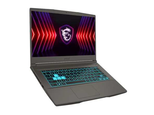 ea80735f60c77230ec7c02704aa0b79b66bc6b8b3cb9b6e164688c2c7af0bab5_2