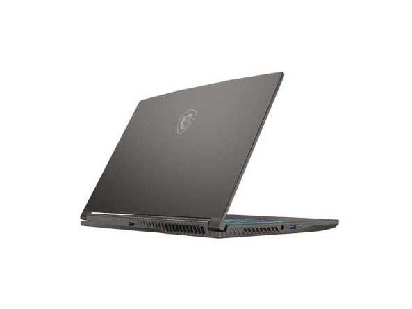 ea80735f60c77230ec7c02704aa0b79b66bc6b8b3cb9b6e164688c2c7af0bab5_3