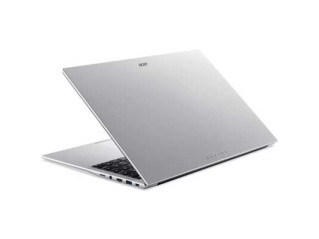 Ноутбук Acer Aspire Lite AL16-54P-59ZA