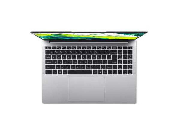 7d920aa85059254a9952829429fc41a252f22b7512349bdc4942b6b97f1098ae_4