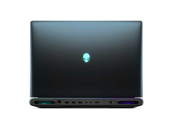 4eab86a3d2fa7678c3a0582ff5bcc06a674b551b81944c0fbd7bb45ec55e4048_1