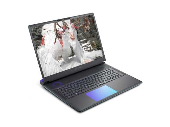 4eab86a3d2fa7678c3a0582ff5bcc06a674b551b81944c0fbd7bb45ec55e4048_2