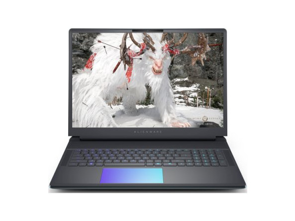 4eab86a3d2fa7678c3a0582ff5bcc06a674b551b81944c0fbd7bb45ec55e4048_3