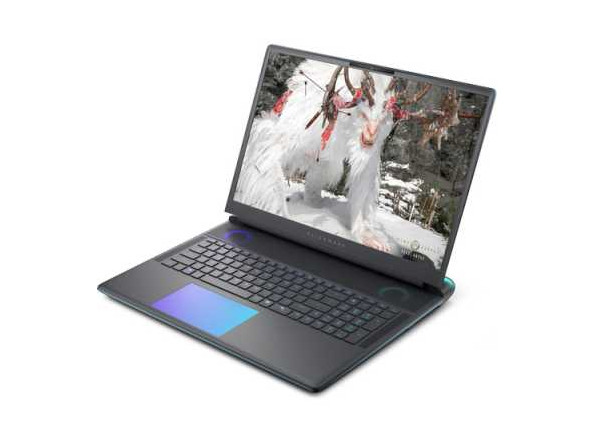 4eab86a3d2fa7678c3a0582ff5bcc06a674b551b81944c0fbd7bb45ec55e4048_4