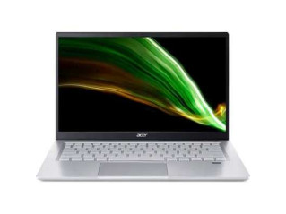 Ноутбук Acer Swift 3 SF314-43 NX.AB1ER.011