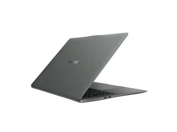 9d0fbbb594034ad8cc39d9739b2fd6973200d054b70038684b7399ba7924d306_1