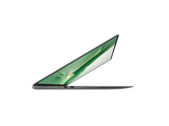 9d0fbbb594034ad8cc39d9739b2fd6973200d054b70038684b7399ba7924d306_3