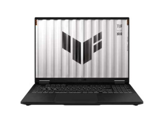 Ноутбук ASUS TUF Gaming F16 FX608JH-RV065 90NR0MH1-M003V0