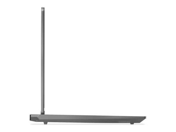 0ecf5f267f54e8e75d4cf640466d42e2827c185625093407a86c31d2a3689868_4