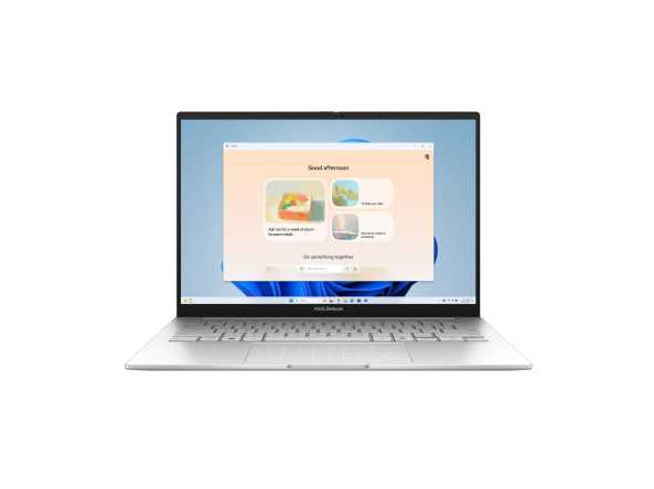 8f9ad88c840c5c0da580b313b19ba9fc095cfa52b98cca0c3c68620d96b094cb_1