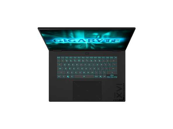 8811cacc0c8620a9039b1460b8817bff5aefe4b1c3075ad58b69456434a5f62f_3