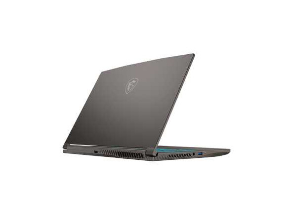 de3c0f811a78ad7b96c67e1f6dd1d85892cd32fc41975a7d13a7aeb6c50d4c46_3