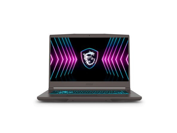 de3c0f811a78ad7b96c67e1f6dd1d85892cd32fc41975a7d13a7aeb6c50d4c46_4