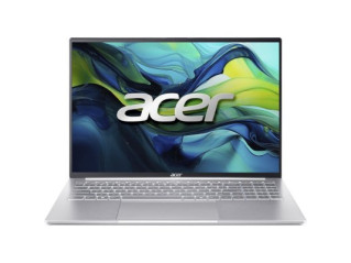 Ноутбук Acer Swift Lite SFL16-51M-54BL