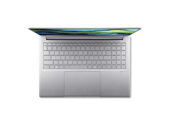 5c461bf641ca4667b69de665d0e1d9a80176d0f771e9608a21b4c9199609126a_1