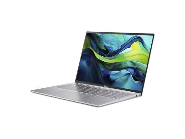 5c461bf641ca4667b69de665d0e1d9a80176d0f771e9608a21b4c9199609126a_2