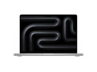 Ноутбук Apple MacBook Pro 14 2024 MX2E3HN/A