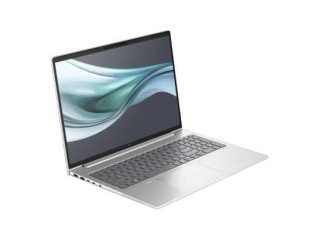 Ноутбук HP EliteBook 660 G11 902D8AV