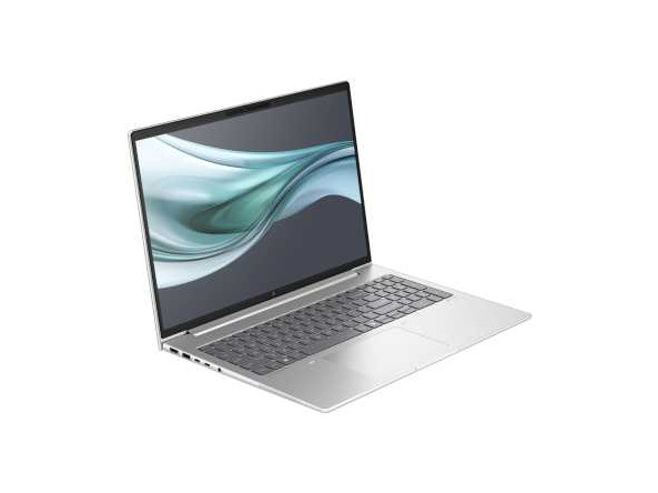73910cd7254baaeecc00b05020655588e639ff692c8988e8b6536211c10c75a8_1