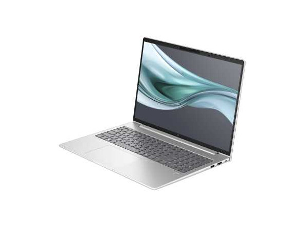 73910cd7254baaeecc00b05020655588e639ff692c8988e8b6536211c10c75a8_2
