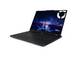 Ноутбук Lenovo Legion Pro 5 16IRX10 83NN0039US