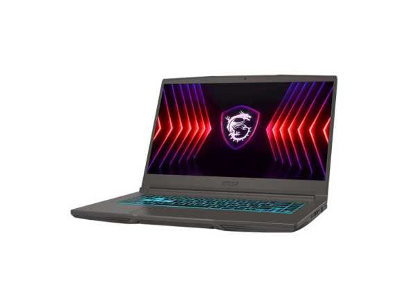 0f3265ae56d7c6cada91df28e0bd1dbf9e2de15a47af869b78fce0ebc1d0aec1_4