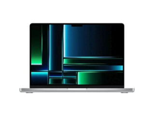 Ноутбук Apple MacBook Pro 14 2023 MPHJ3C/A