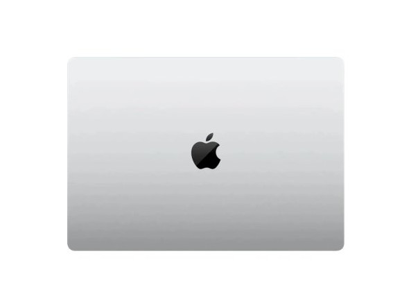 e2ea94de020600b346379dce203fb3fb5ac9b9dc3d717003c6ce011c811b1593_1