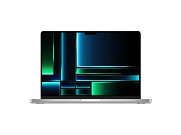 e2ea94de020600b346379dce203fb3fb5ac9b9dc3d717003c6ce011c811b1593_2