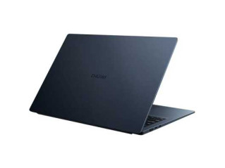 Ноутбук Chuwi CoreBook Air Plus 16 CWI654-561N5N1HDMXX